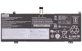 ThinkBook 14s-IWL 20RM Batteria (4 Celle)