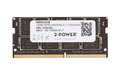 865396-855 16GB DDR4 2400MHz CL17 SODIMM