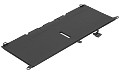 Inspiron 13 5391 Batteria (4 Celle)