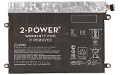 TPN-Q181 Batteria