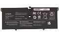 Yoga 920-13IKB 81TF Batteria (4 Celle)