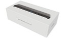 Zbook 17 G4 Docking Station