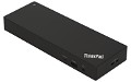 ThinkPad L13 Yoga 20R5 Docking Station