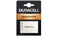 DLNEL5 Batteria (1 Celle)