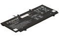 Spectre x360 13-ac080tu Batteria (3 Celle)