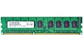 715282-001 4GB DDR3L 1600MHz ECC + TS UDIMM