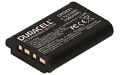 Cyber-shot DSC-HX350 Batteria