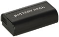 Lumix DC-S1 Batteria (2 Celle)