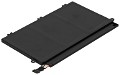 ThinkPad E490 20N9 Batteria (3 Celle)