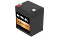 OEM UPS Parts Batteria