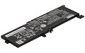 Ideapad S145-14IWL 81MU Batteria (2 Celle)