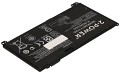 ProBook 455 G4 Batteria