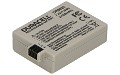 DR9692 Batteria