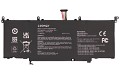 GL502VT Batteria (4 Celle)