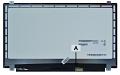 EliteBook 755 G2 15,6" WXGA 1366x768 HD LED lucido