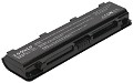 Satellite P870-32F Batteria (6 Celle)