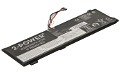 5B10R38759 Batteria (2 Celle)