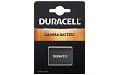 DRC2L Batteria