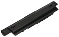 Inspiron 15 3000 Series 3541 Batteria (4 Celle)