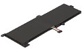 Ideapad 330-15AST 81D6 Batteria (2 Celle)