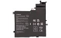 K406UA-BM142T Batteria (2 Celle)