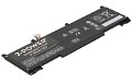 ProBook 450 G9 Batteria (3 Celle)