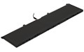 ThinkPad P1 Gen 1 20ME Batteria (4 Celle)