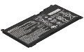 ProBook 430 G5 Batteria (3 Celle)