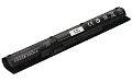 ProBook 450 G3 Batteria (4 Celle)