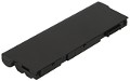 Inspiron 5520 Batteria (9 Celle)