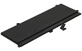 ThinkPad X395 20NL Batteria (6 Celle)