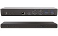 ThinkPad 11e 20DA Docking Station