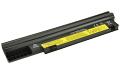 ThinkPad 0196RV 5 Batteria (6 Celle)