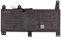 G731GV Batteria (4 Celle)