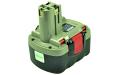 BAT140 Batteria