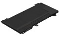 ProBook 455r G6 Batteria (3 Celle)