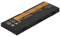 ThinkPad P51 20MM Batteria (6 Celle)