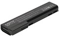 ProBook 6470b Batteria (6 Celle)