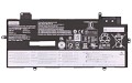 ThinkPad X1 Carbon G10 21CC Batteria (4 Celle)