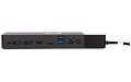 XPS 13 9300 Docking Station