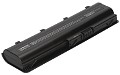 G62-a20SL Batteria (6 Celle)