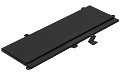 ThinkPad X390 20Q0 Batteria (6 Celle)