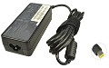 ThinkPad P50s Alimentatore