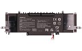 ZenBook 13 UX334FLC Batteria (3 Celle)