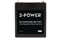 OEM UPS Parts Batteria