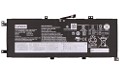 ThinkPad L13 Yoga 20R5 Batteria (4 Celle)