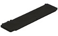 ThinkPad T470S 20HF Batteria (2nd Bay)