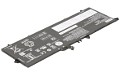 ThinkPad T490s 20NY Batteria (3 Celle)