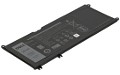 Inspiron 17 7779 2-in-1 Batteria (4 Celle)