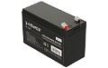 OEM UPS Parts Batteria